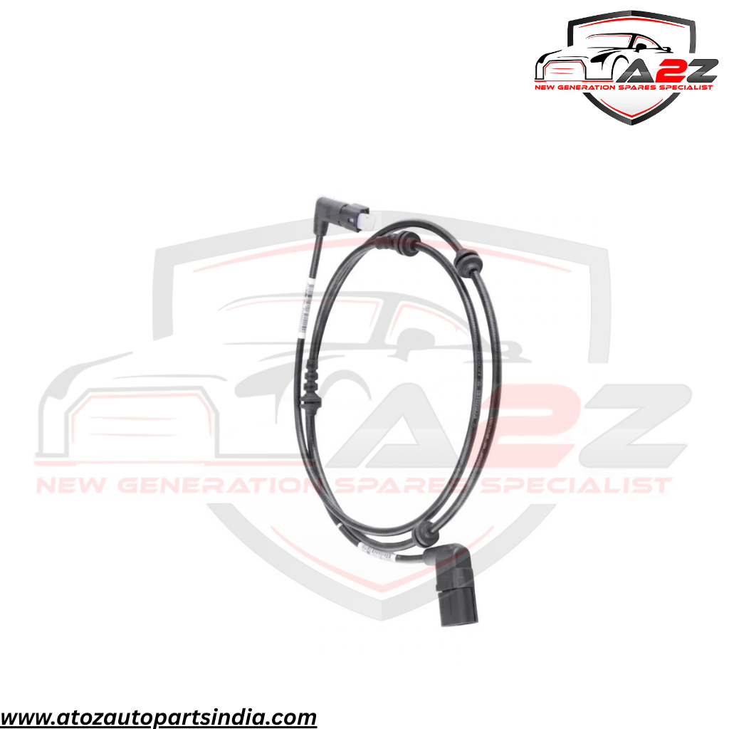 Front Right ABS Wheel Speed Sensor 2135403605 Compatible With Mercedes Benz W213