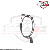 Front Right ABS Wheel Speed Sensor 2135403605 Compatible With Mercedes Benz W213