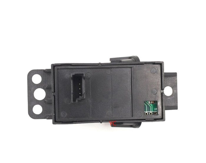 Parking Brake Switch 61316819981 Compatible With BMW G11 G12