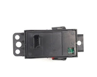 Parking Brake Switch 61316819981 Compatible With BMW G11 G12
