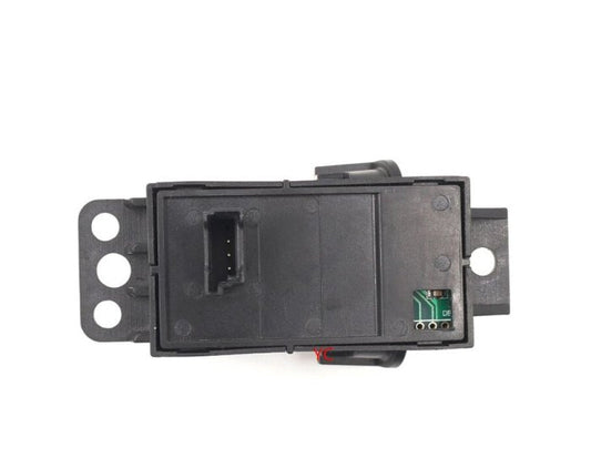Parking Brake Switch 61316819981 Compatible With BMW G11 G12