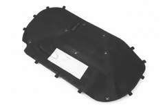Engine Hood Insulation Pad 1K8863831 Compatible With Volkswagen SCIROCCO (2008-17)