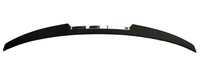 Rear Bumper Spoiler M4 Style BMRS3 Compatible With BMW G20 (2020-24)