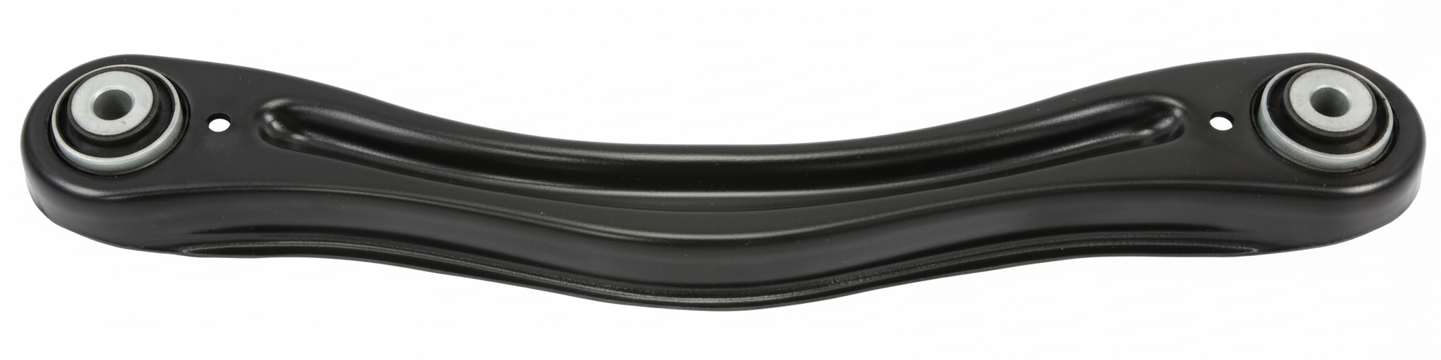 Rear Left Suspansion Control Arm 1643501306 A1643501306 Right 1643501606 A1643501606 Compatible With MERCEDES BENZ X164 W164 W251 V251