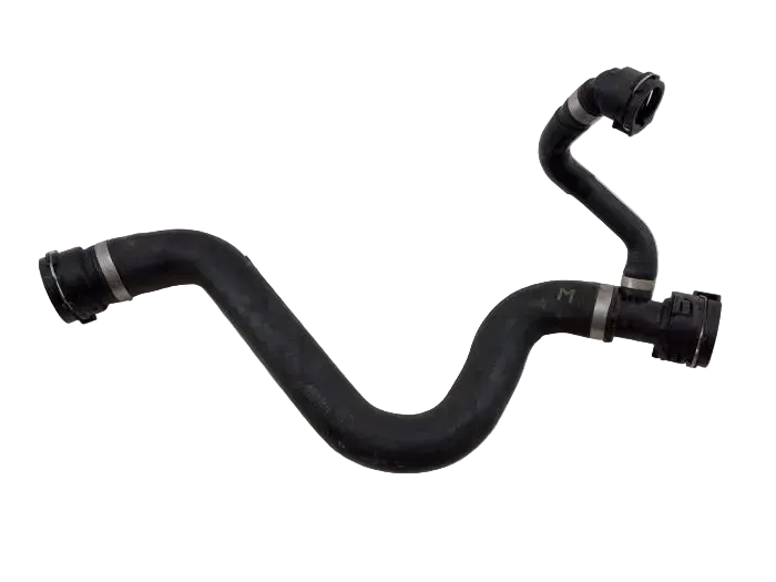 Radiator Hose 17128654823 Compatible With BMW G20 G28