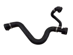 Radiator Hose 17128654823 Compatible With BMW G20 G28