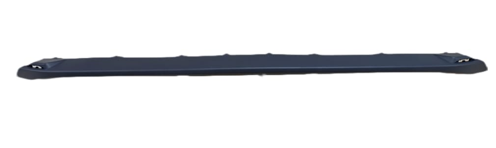 Front Bumper Lower T2H45316LML Compatible With Jaguar XF (2021-2023) Tag No.902