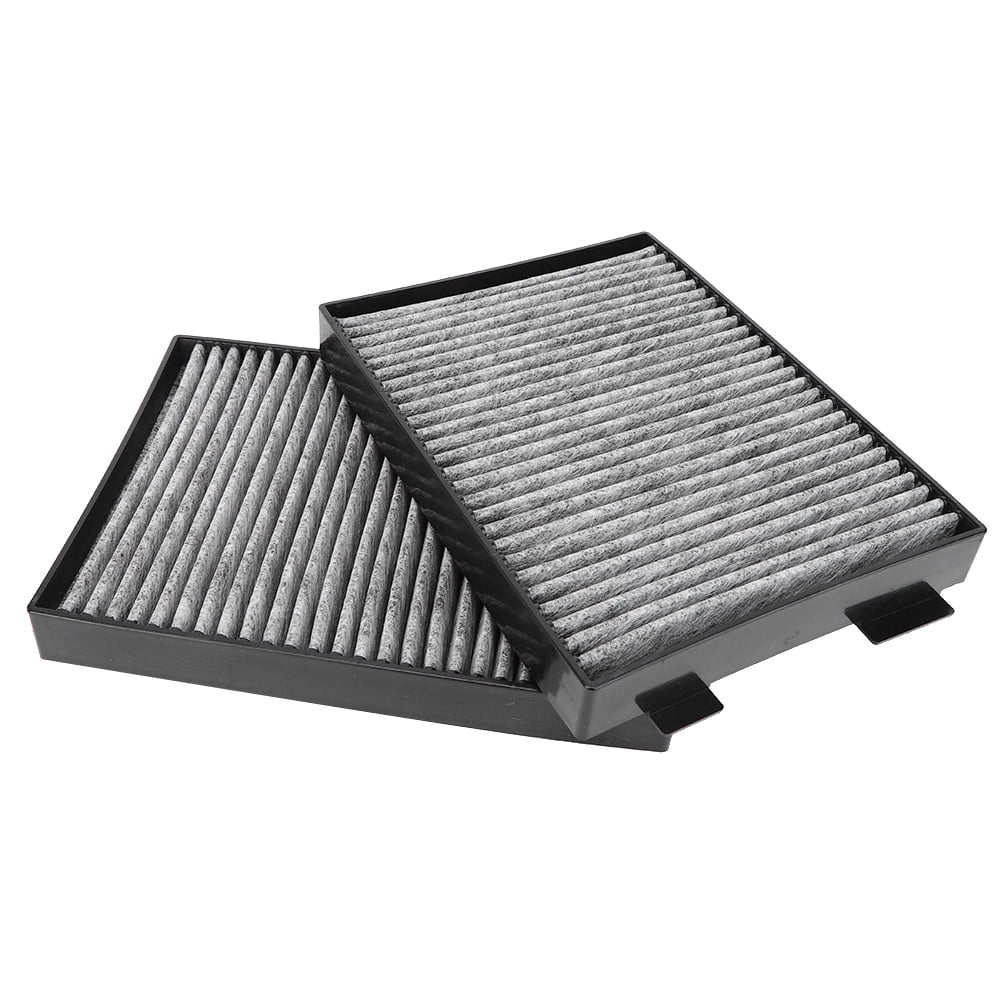 Air Filter 64319069927 Compatible With BMW E39