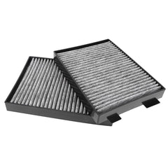 Air Filter 64319069927 Compatible With BMW E39