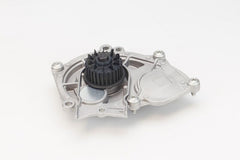 Water Pump WP6122 06K121011 Compatible With SKODA OCTAVIA III (5E3, NL3, NR3), SUPERB III (3V3) (CONTINENTAL)