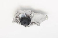 Water Pump WP6122 06L121012 Compatible With VW POLO V (6R1, 6C1) (CONTINENTAL)