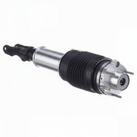 Air Spring Strut Front Left 971616037G Compatible With Panamera 971 (2016-2023)