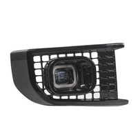 Fog Lamp LED Compatible With Land Rover Defender 5 L663