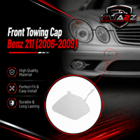 BMW = X1-F48 (2015-19) Front Towing Cap. Ref No 51137361220 Tag 531
