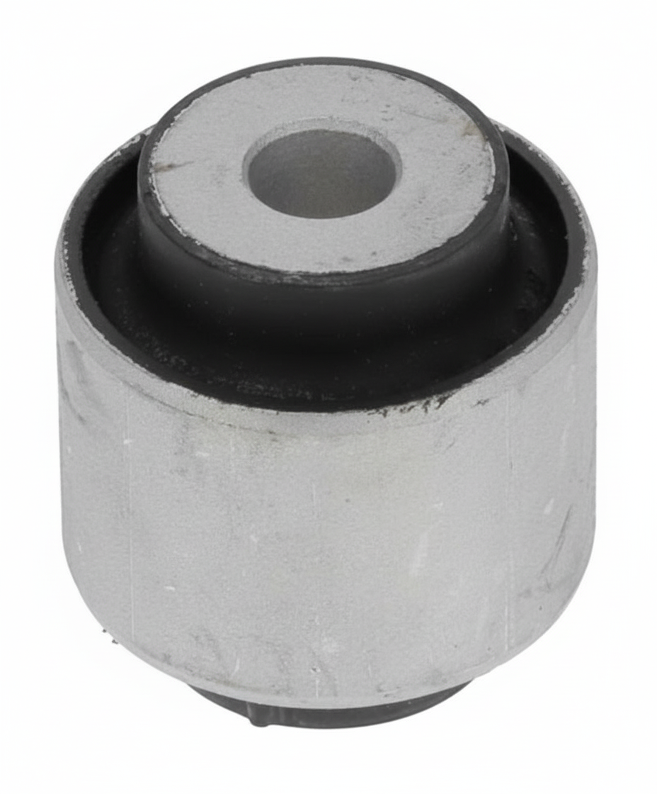 Arm sleeve-small  2043330314 2043330414 Compatible With Mercedes-Benz W204