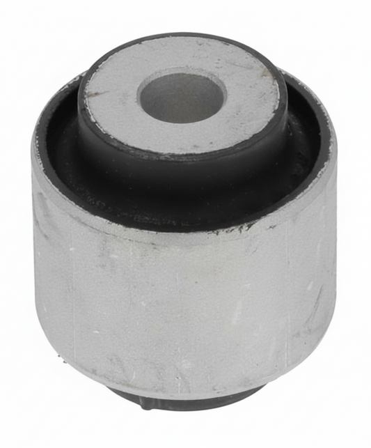 Arm sleeve-small  2043330314 2043330414 Compatible With Mercedes-Benz W204