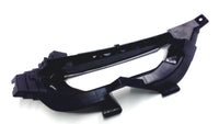 Fog Lamp Bracket Set Left 31425140 & Right 31425141 Compatible With Volvo V90 S90 (2017-25)