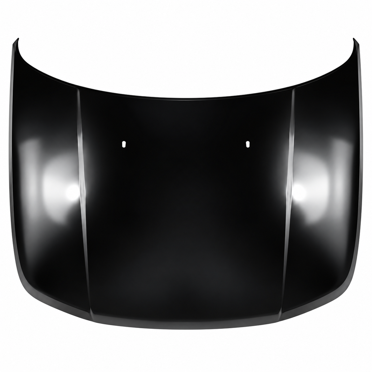Hood BKA790050 Compatible With LAND ROVER SPORT