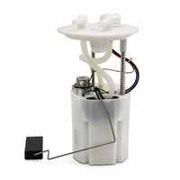 Fule Pump Assembly 6364700094 Compatible With Mercedes Benz W636 W639