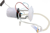 fuel Pump 2514701094 Compatible With Mercedes Benz W246