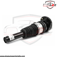 Front Air Suspension Shock Absorber Right 37106866706 37106874598 37106877560 37106899044 37106899050 37107915946 37107915966 Compatible With BMW G11 G12 4MATIC