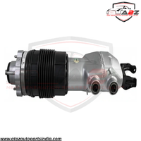 Air Spring Strut Front Right 971616038G & Left 971616037G Compatible With Panamera 971 (2016-2023)
