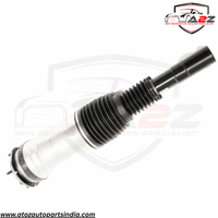 Front Shock Absorber Right LR132751 Compatible With Land Rover L663 Defender 110 (2020-25)