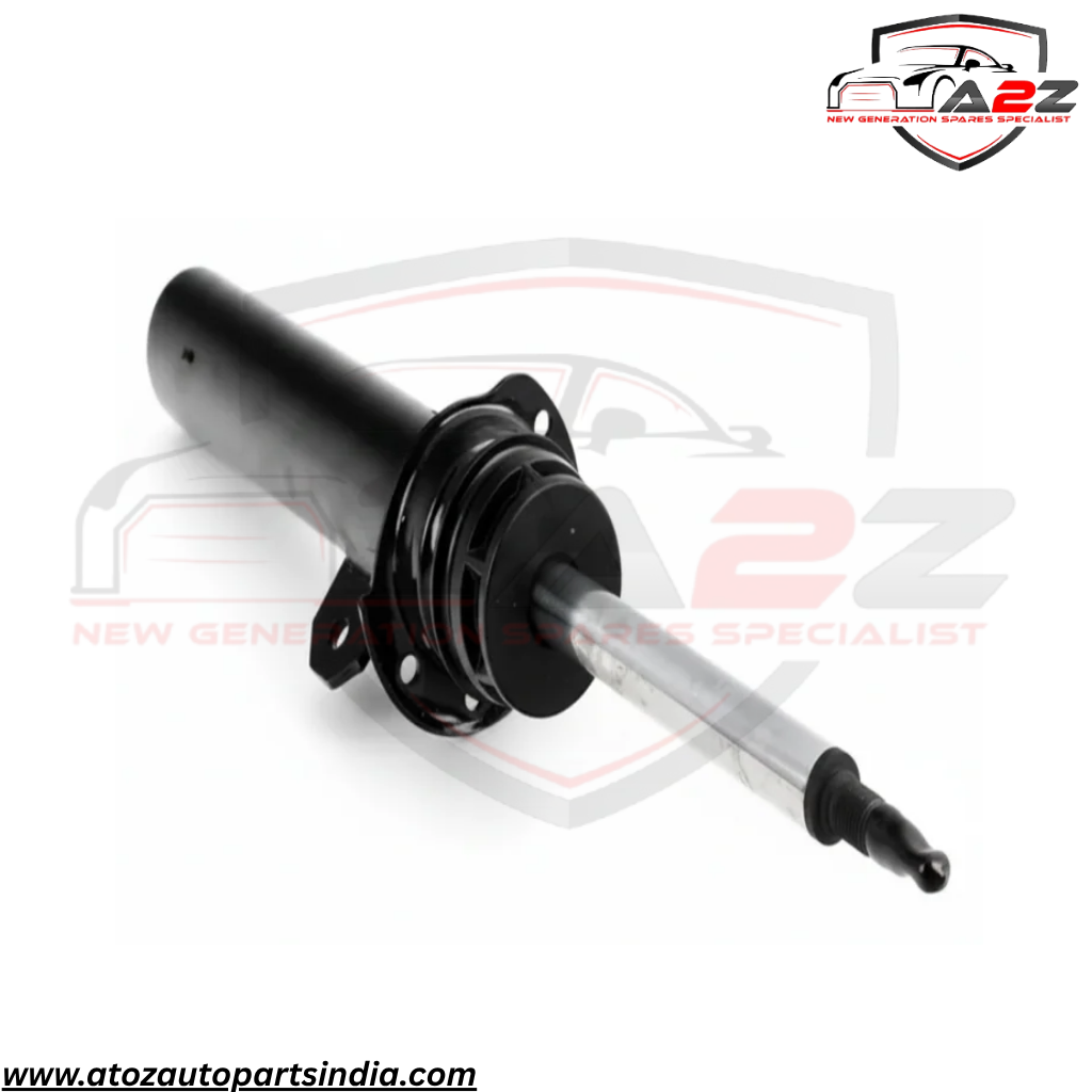 Front Right Electric Shocker 37106854788 37106861290 Compatible With MINI (F55) | MINI / COOPER & MINI (F56) | MINI / COOPER