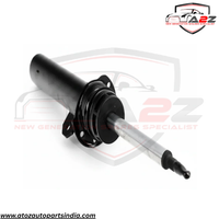 Front Right Electric Shocker 37106854788 37106861290 Compatible With MINI (F55) | MINI / COOPER & MINI (F56) | MINI / COOPER
