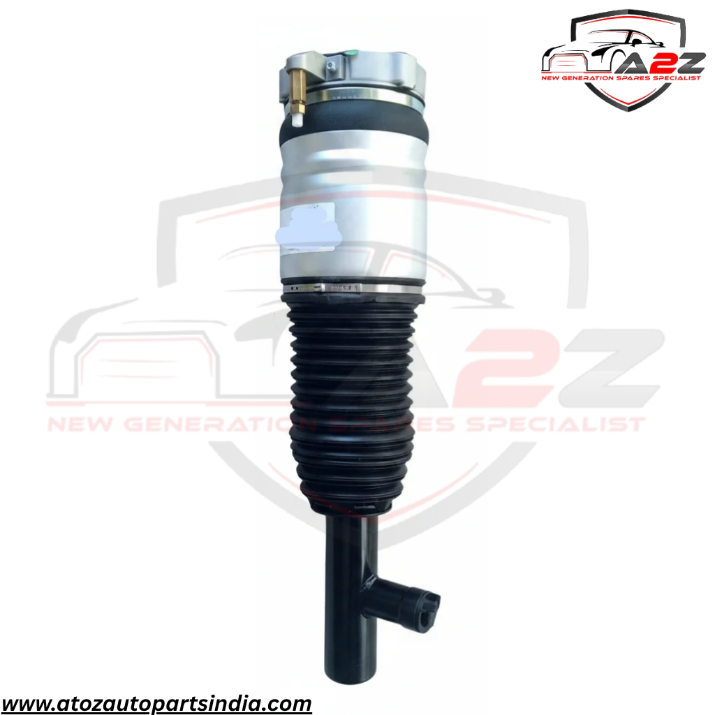Front Left Air Suspension Shock Absorber Strut 31658903 Compatible With VOLVO XC90 II (256) N.M