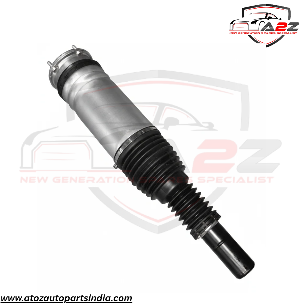 Front Left Air Suspension Shock Absorber Strut LR056926 Compatible With Land Rover Range Rover (L405) (2013-17)