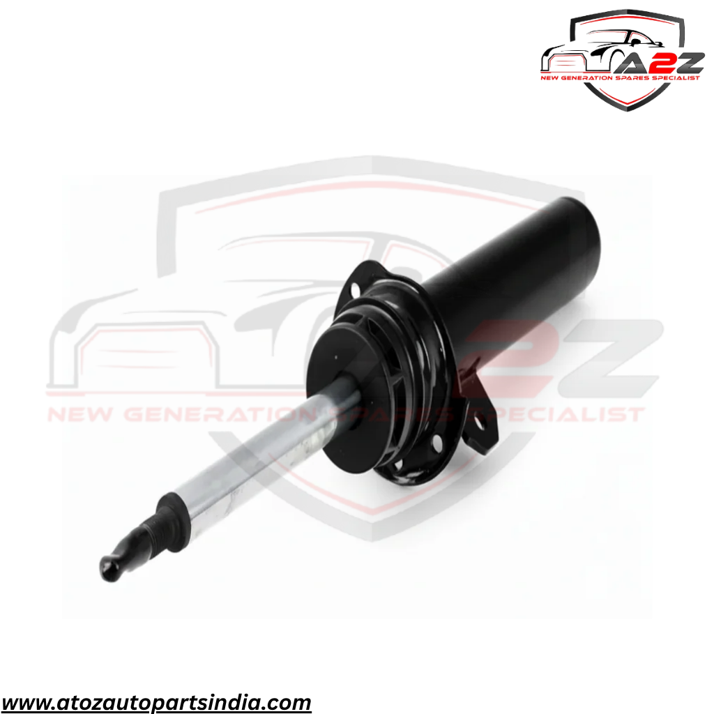 Front Left Electric Shocker 37106854787 Compatible With MINI (F55) | MINI / COOPER & MINI (F56) | MINI / COOPER