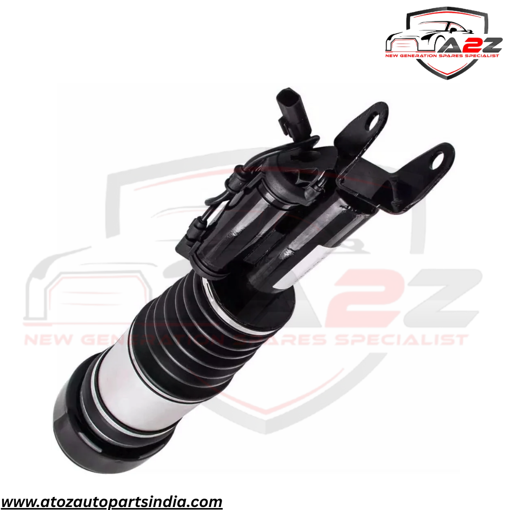 Front Air Suspension Shock Absorber Strut 2113209413 A2113206213 A2113209413 A2193200413 A2193201213 A2113206013 A2113205413 2113206213 2113209413 2193200413 2193201213 Compatible With Mercedes-Benz CLS (C219) & E-CLASS (W211)