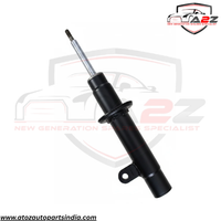 Front Air Suspension Electric Shock Absorber Strut 32292211  31658004 Compatible With VOLVO XC60 II (246) (2020