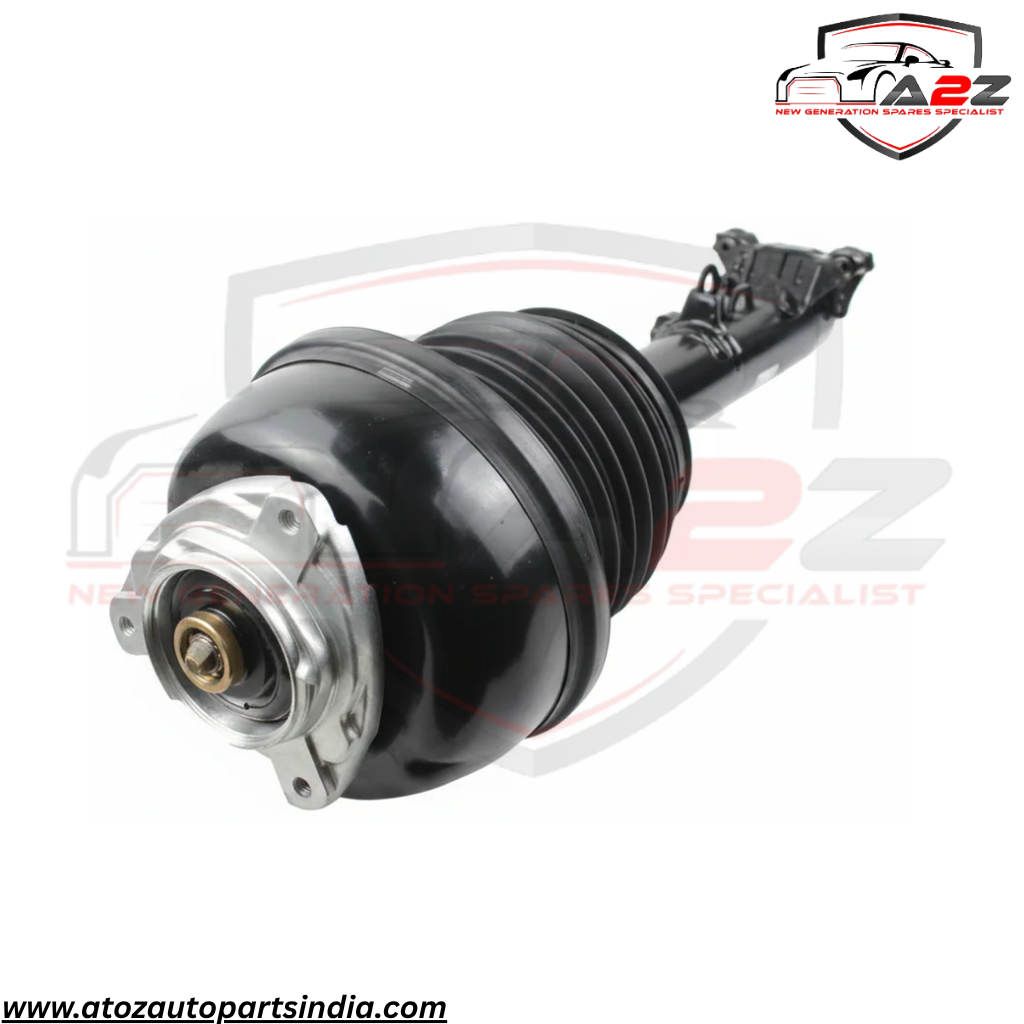 Front Left Air Suspension Shock Absorber Strut A2183206513 2183203113 Compatible With MERCEDES-BENZ CLS (C218) (2011-16)