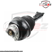 Front Left Air Suspension Shock Absorber Strut A2183206513 2183203113 Compatible With MERCEDES-BENZ CLS (C218) (2011-16)