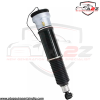 Rear Right Air Suspension Shock Absorber Strut 37106785172 Compatible With Rolls Royce Phantom