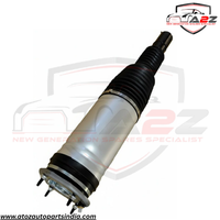 Front Left  Air Suspension Shock Absorber Strut  LR081564 LR102253 Compatible With  LAND ROVER DISCOVERY V (L462)
