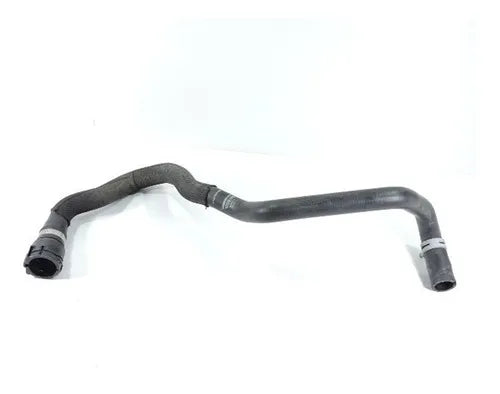 Coolant Hose Pipe 31319215  For Volvo S60 S80 Tag-H-405