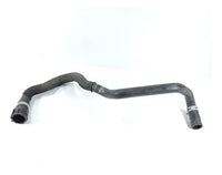 Coolant Hose Pipe 31319215  For Volvo S60 S80 Tag-H-405