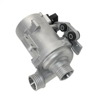 Water Pump 11517583836 11518635092 11517548263 11517548264 Compatible With BMW 5 Series F10 Tag-W-37