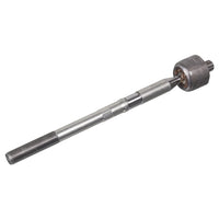 Inner Ball Joint 6394600255 Compatible With Mercedes Benz W639