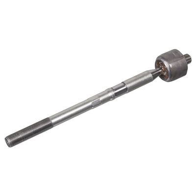 Inner Ball Joint 6394600255 Compatible With Mercedes Benz W639