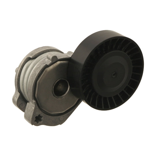 Belt Tensioner 31258153 Compatible With VOLVO 225