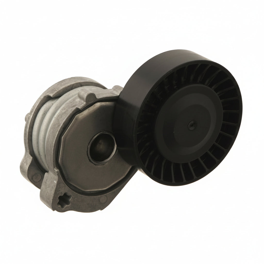 Belt Tensioner 31258153 Compatible With VOLVO 225