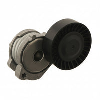 Belt Tensioner 31258153 Compatible With VOLVO 225