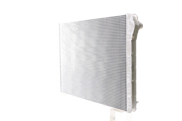 Engine Radiator 17117603745 Compatible With BMW F18