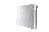 Engine Radiator 17117603745 Compatible With BMW F18