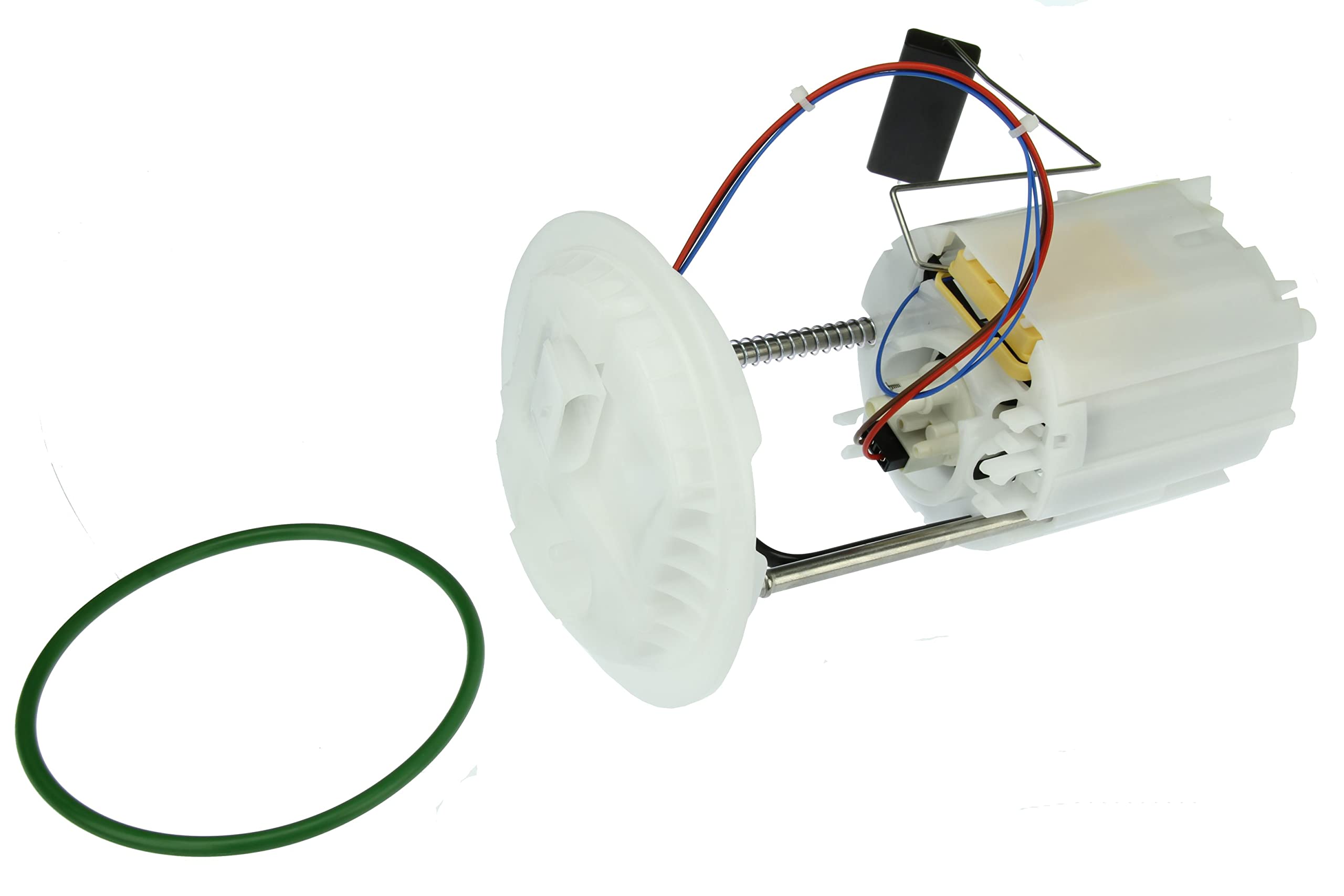 1644701994 Electric Fuel Pump Module Assembly For Mercedes Benz GL-CLASS W164 Tag-F-16