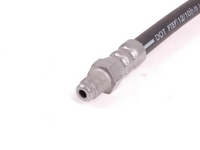 Front Brake Hose 34301165249 34321164002 Compatible With BMW E39